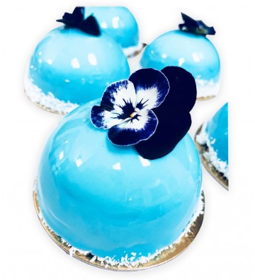 Mini Cake